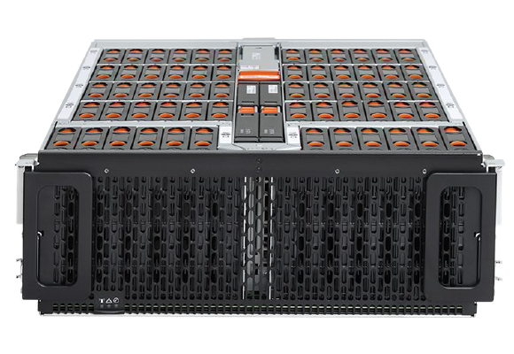 westerndigital Ultra Data60 jbod（JBOD）
