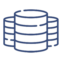 bigdata